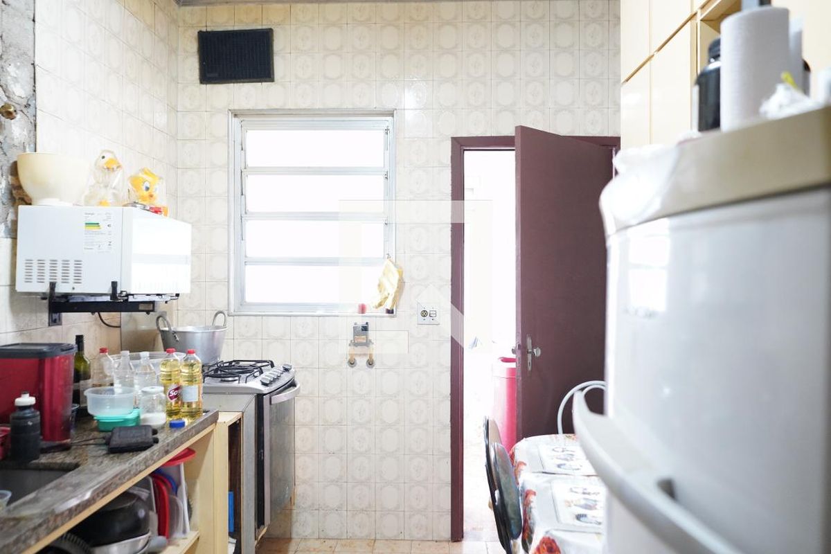 Casa, 6 quartos, 516 m² - Foto 69