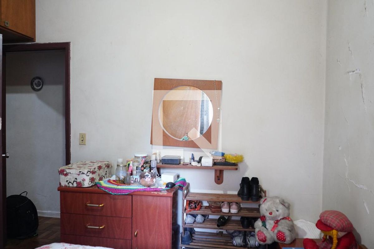 Casa, 6 quartos, 516 m² - Foto 61