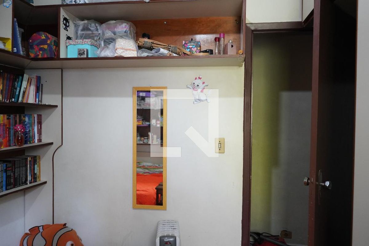 Casa, 6 quartos, 516 m² - Foto 54