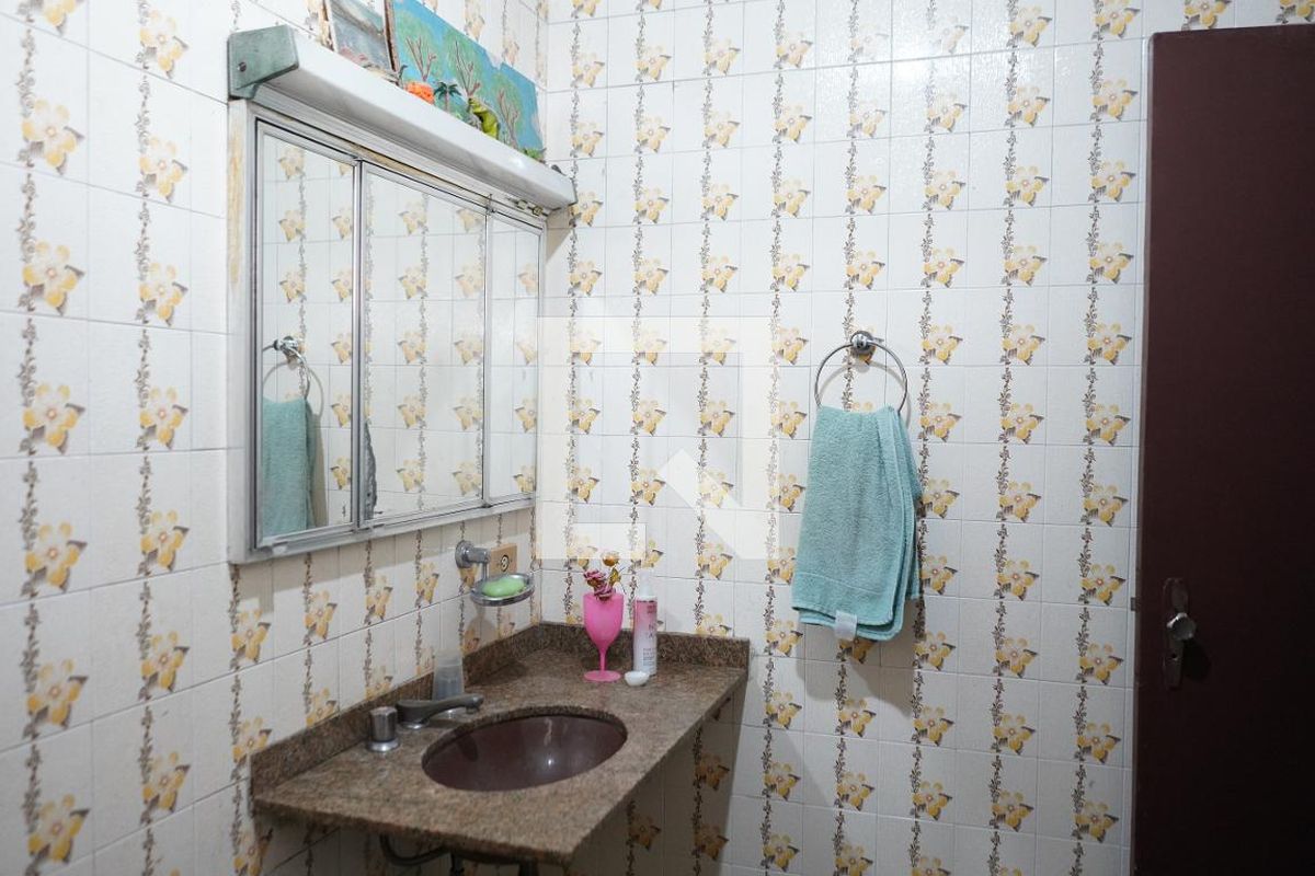 Casa, 6 quartos, 516 m² - Foto 67