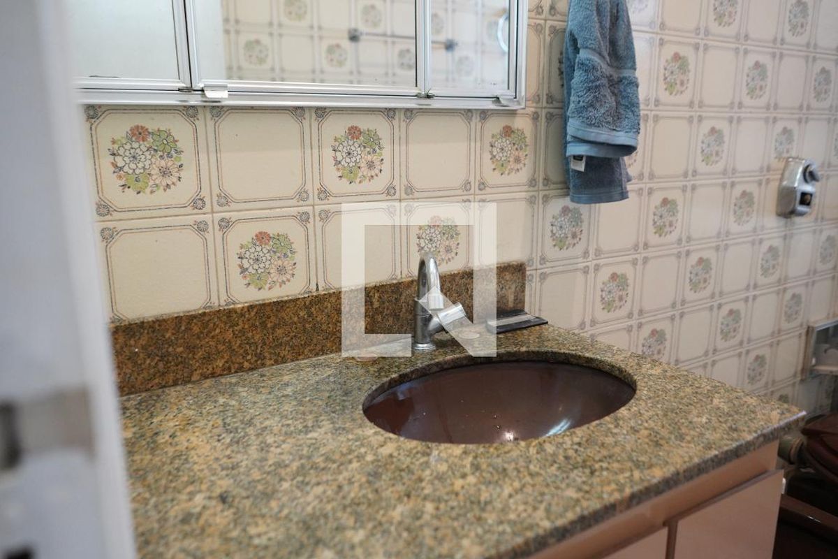 Casa, 6 quartos, 516 m² - Foto 18