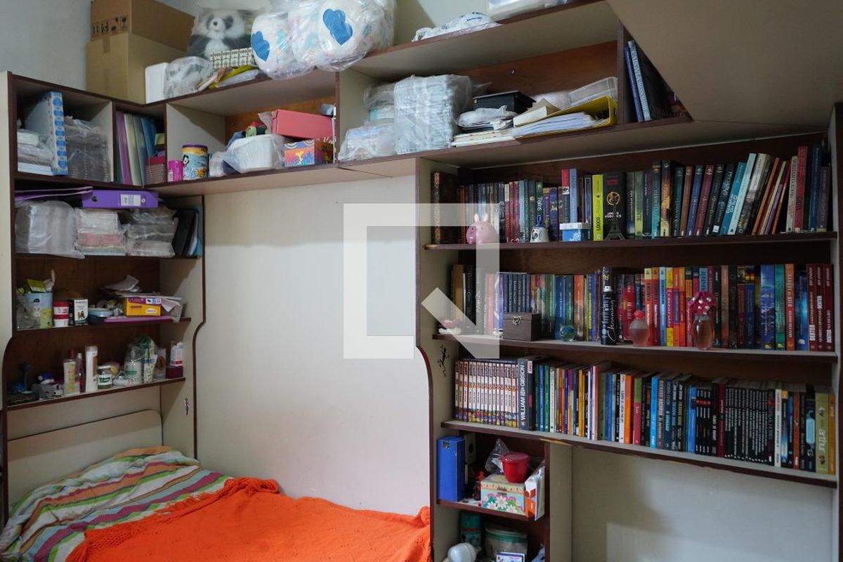 Casa, 6 quartos, 516 m² - Foto 56