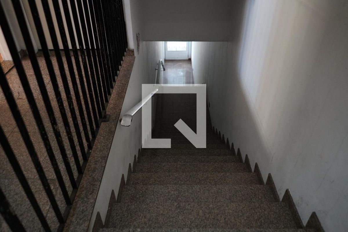 Casa, 6 quartos, 516 m² - Foto 27