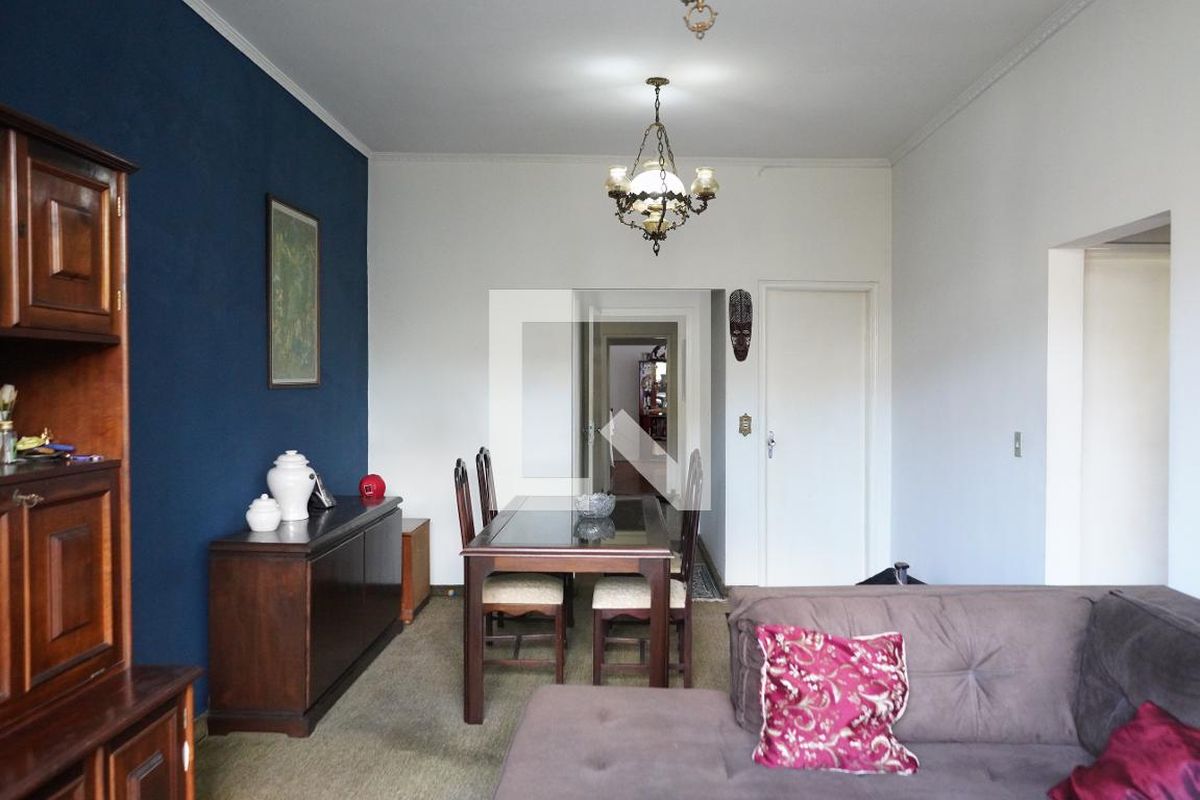 Casa, 6 quartos, 516 m² - Foto 8