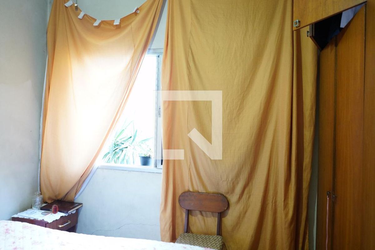 Casa, 6 quartos, 516 m² - Foto 63