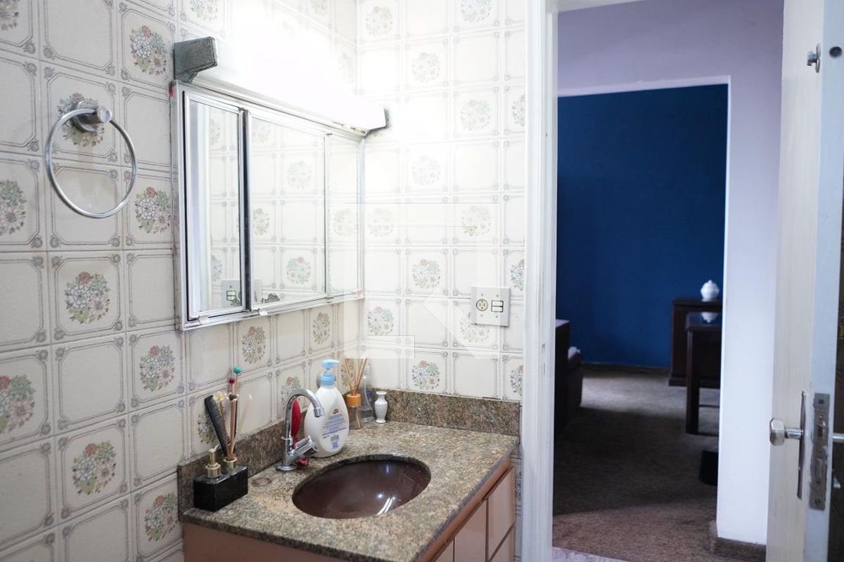 Casa, 6 quartos, 516 m² - Foto 37