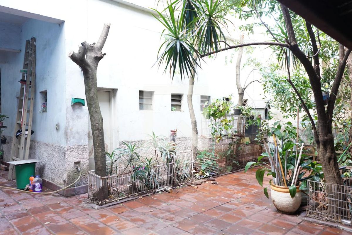 Casa, 6 quartos, 516 m² - Foto 80