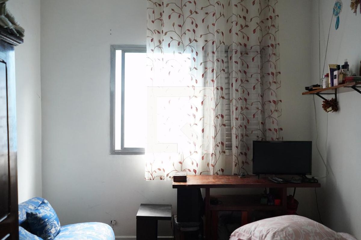 Casa, 6 quartos, 516 m² - Foto 39