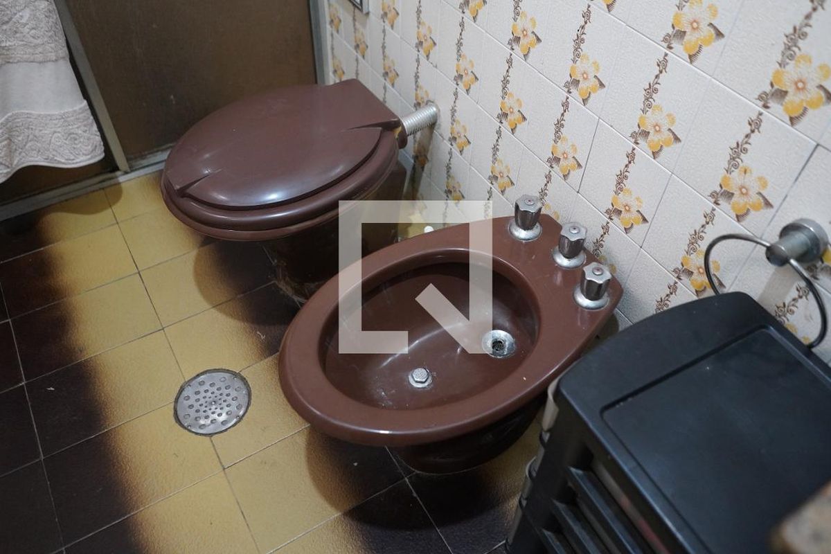 Casa, 6 quartos, 516 m² - Foto 65