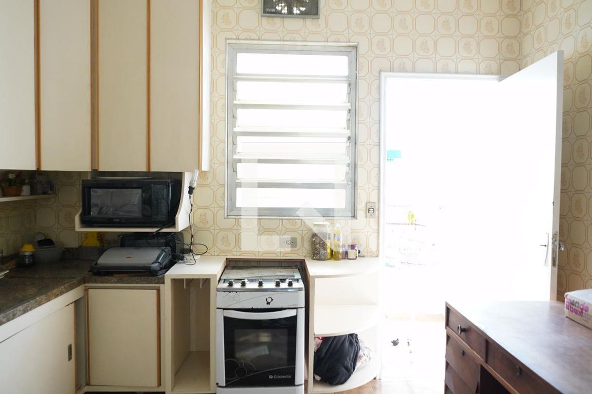Casa, 6 quartos, 516 m² - Foto 25