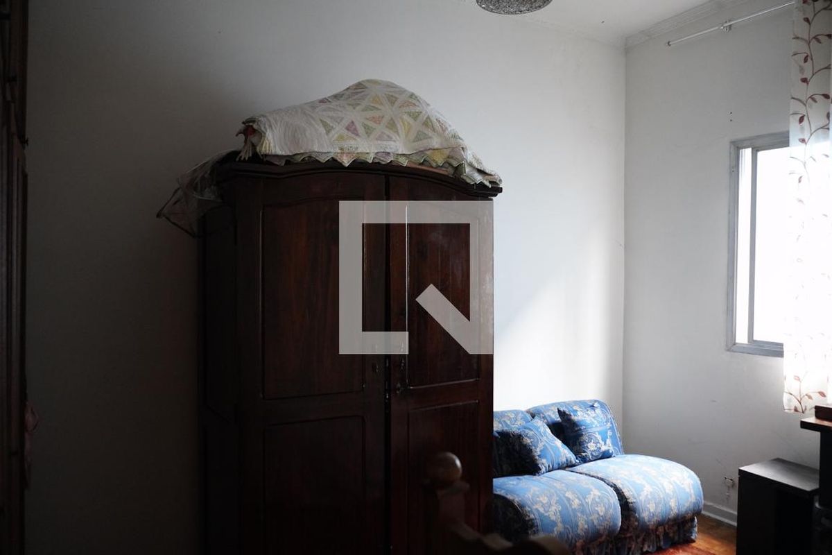 Casa, 6 quartos, 516 m² - Foto 38