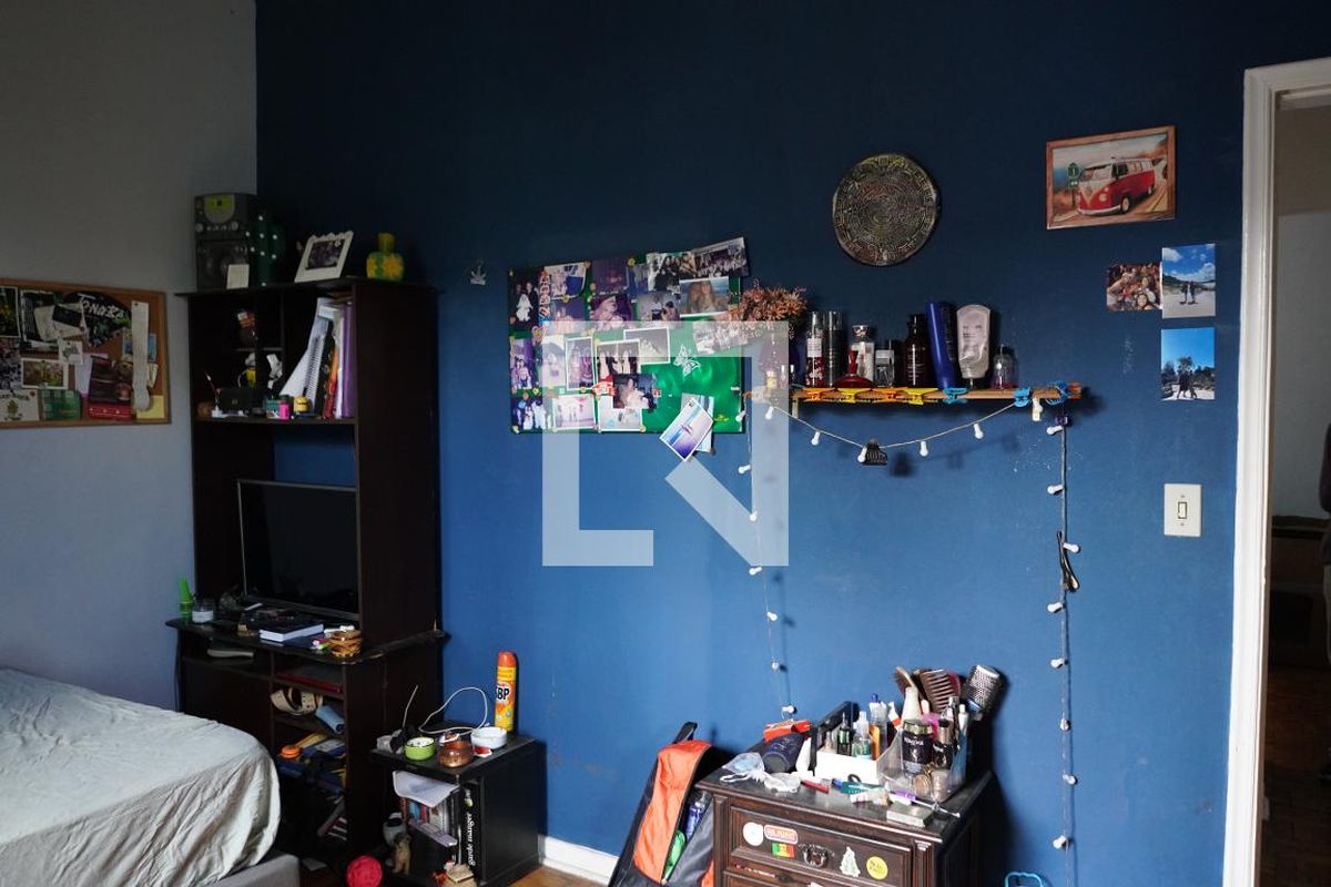 Casa, 6 quartos, 516 m² - Foto 17
