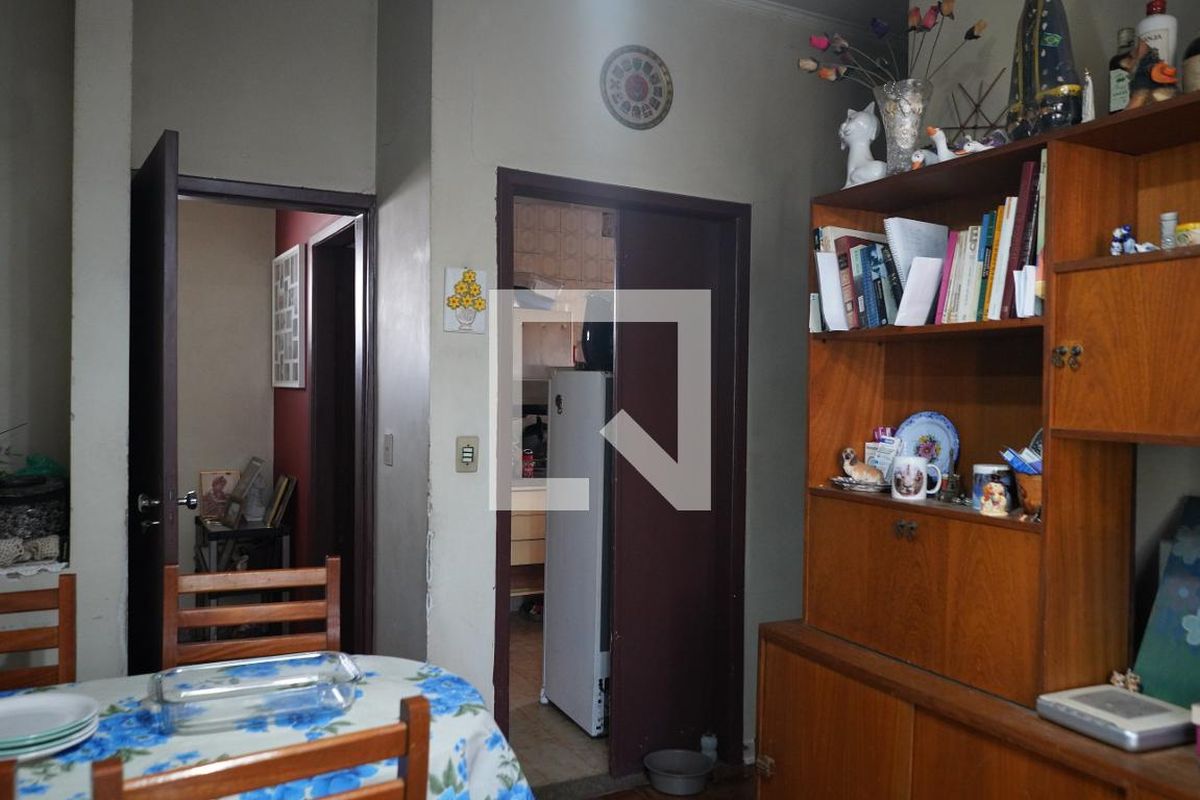 Casa, 6 quartos, 516 m² - Foto 53