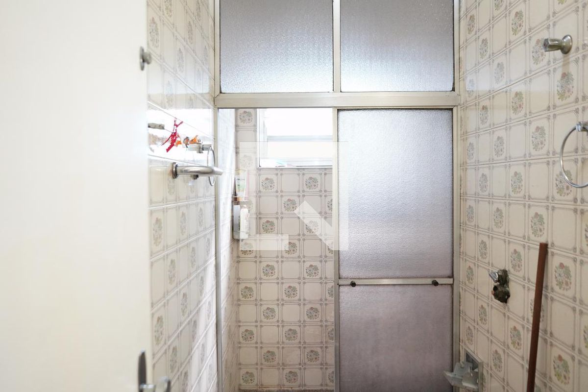 Casa, 6 quartos, 516 m² - Foto 36