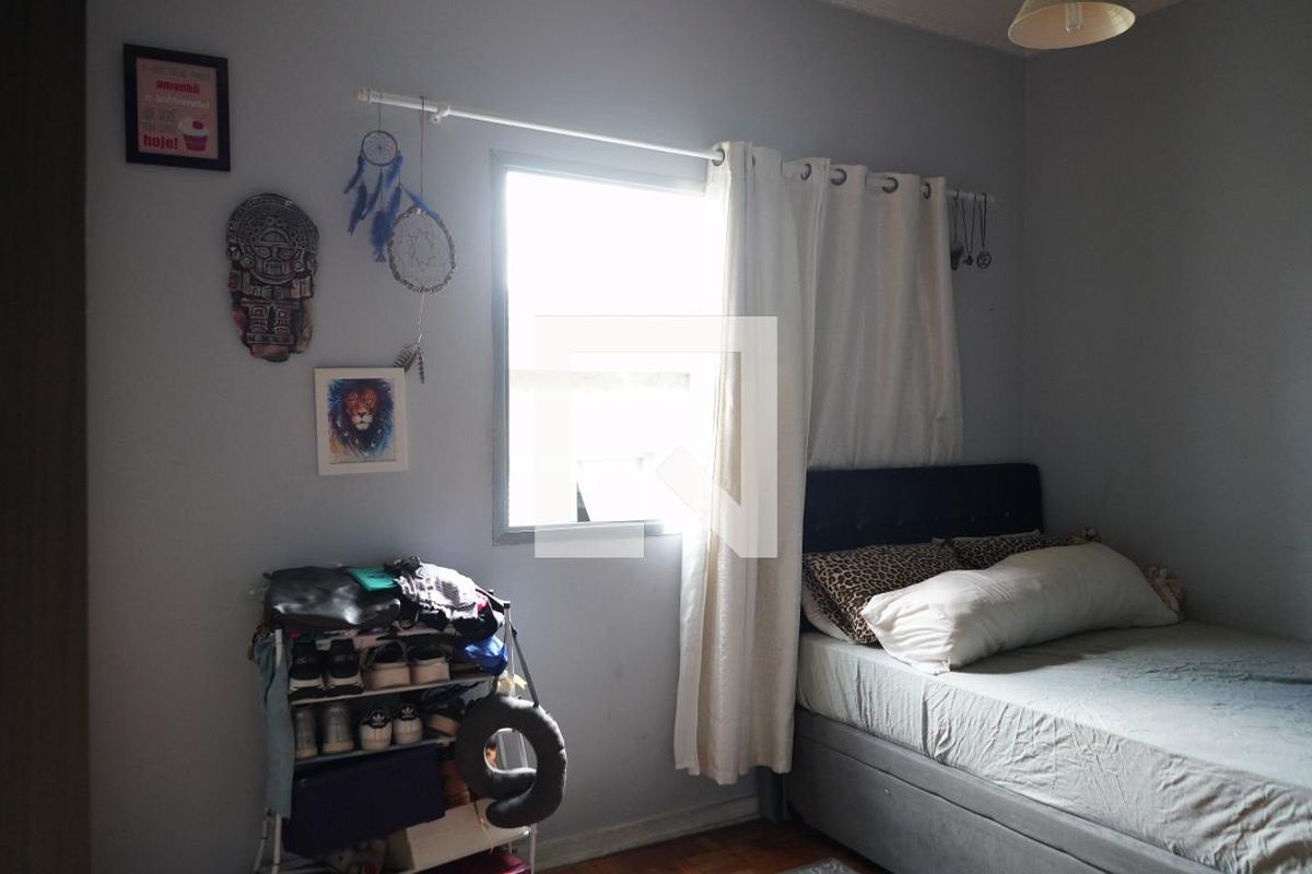 Casa, 6 quartos, 516 m² - Foto 14
