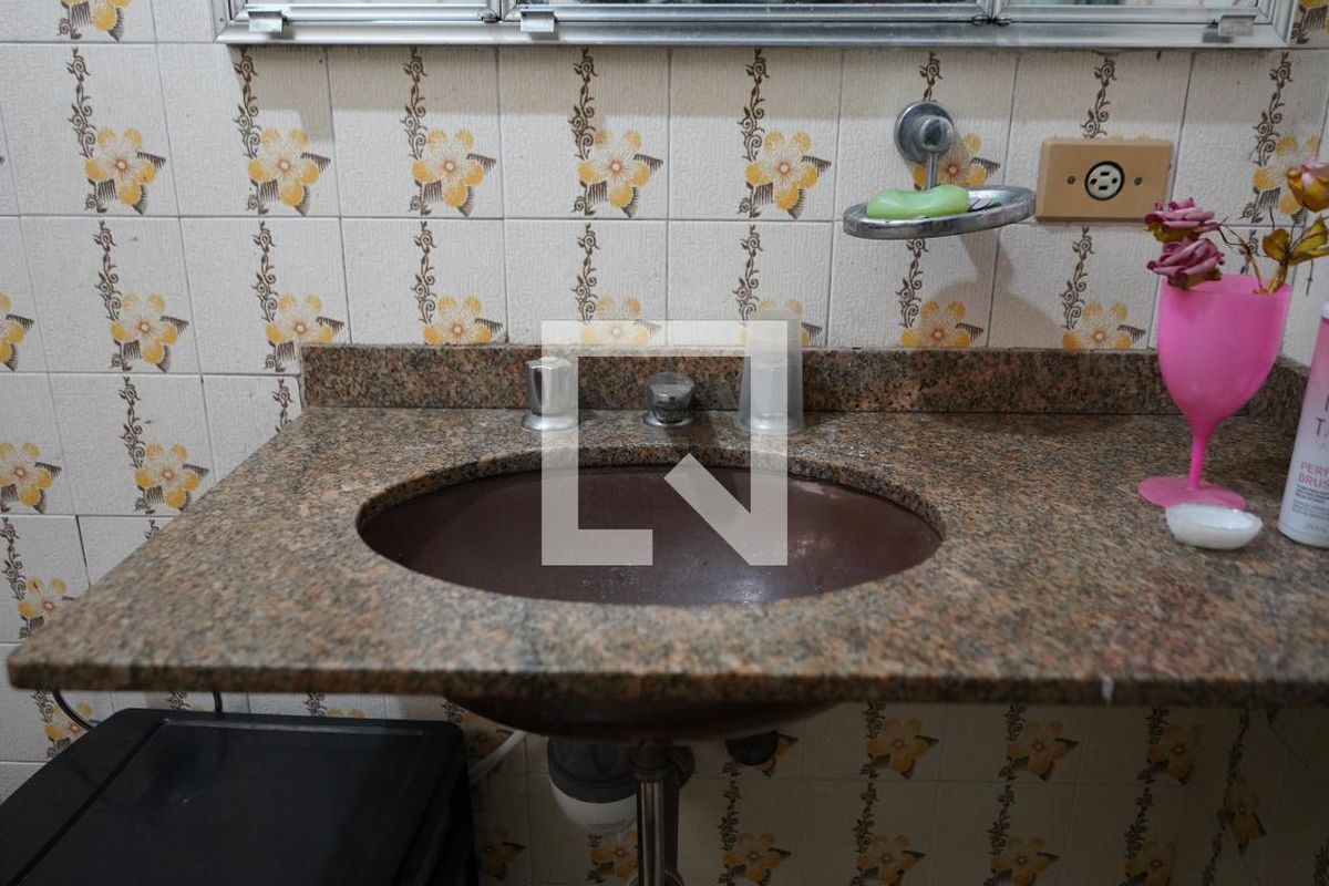 Casa, 6 quartos, 516 m² - Foto 64