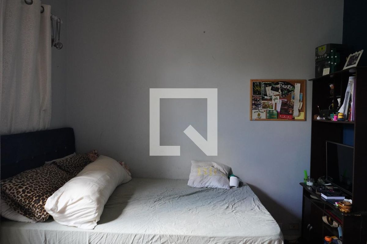 Casa, 6 quartos, 516 m² - Foto 15