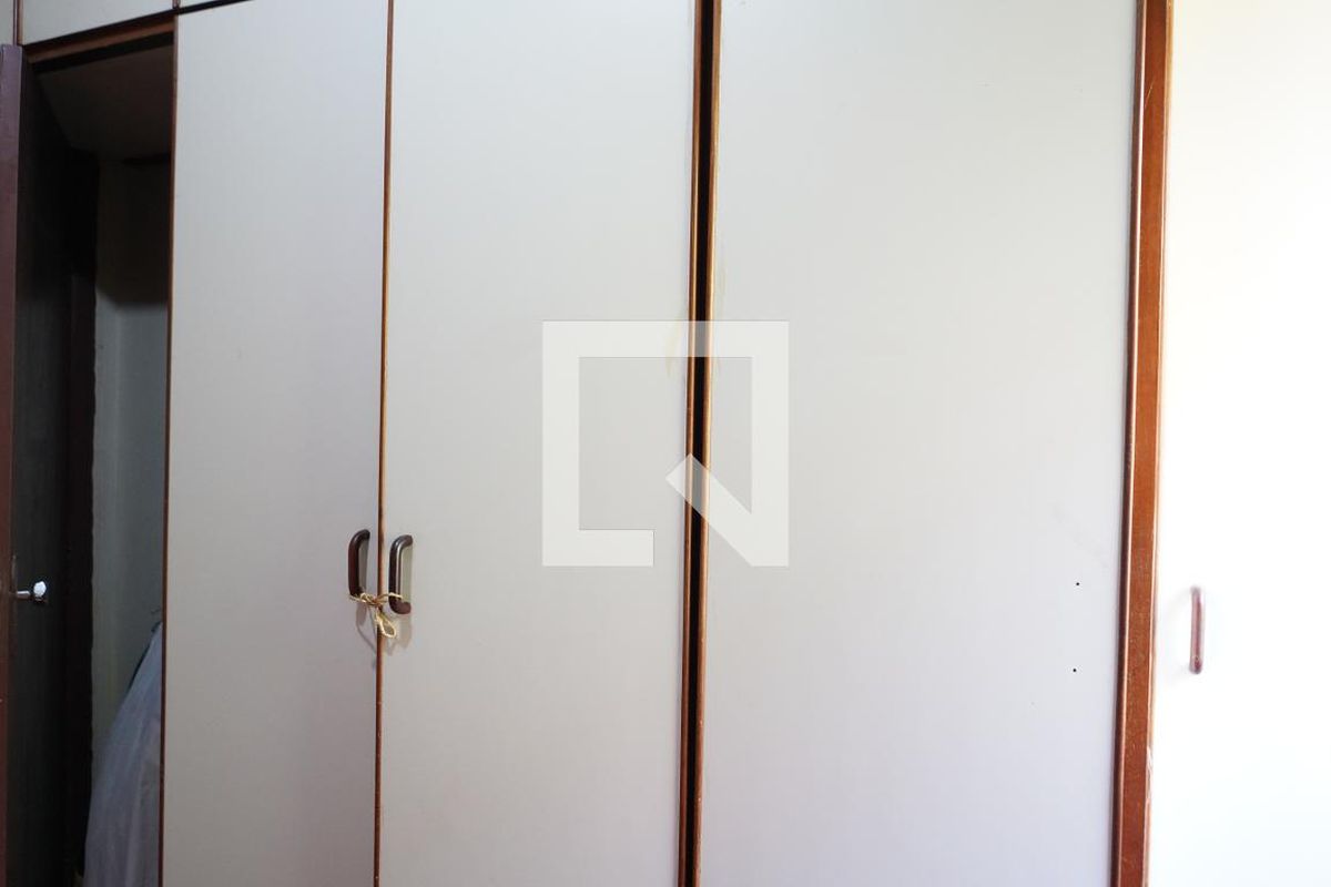 Casa, 6 quartos, 516 m² - Foto 57