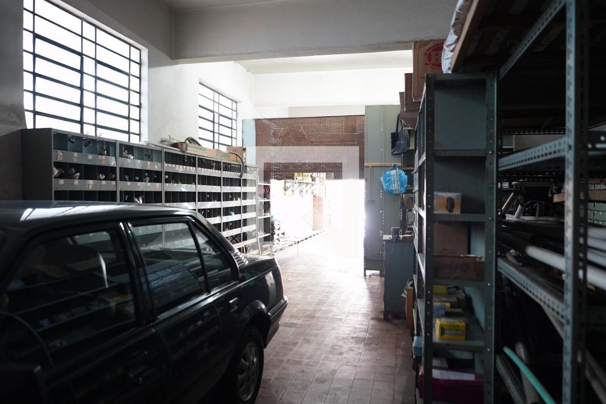 Casa, 6 quartos, 516 m² - Foto 48