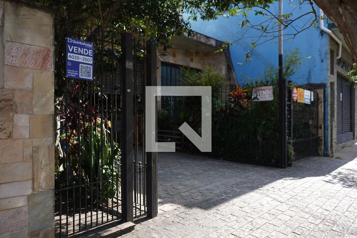 Casa, 6 quartos, 516 m² - Foto 88