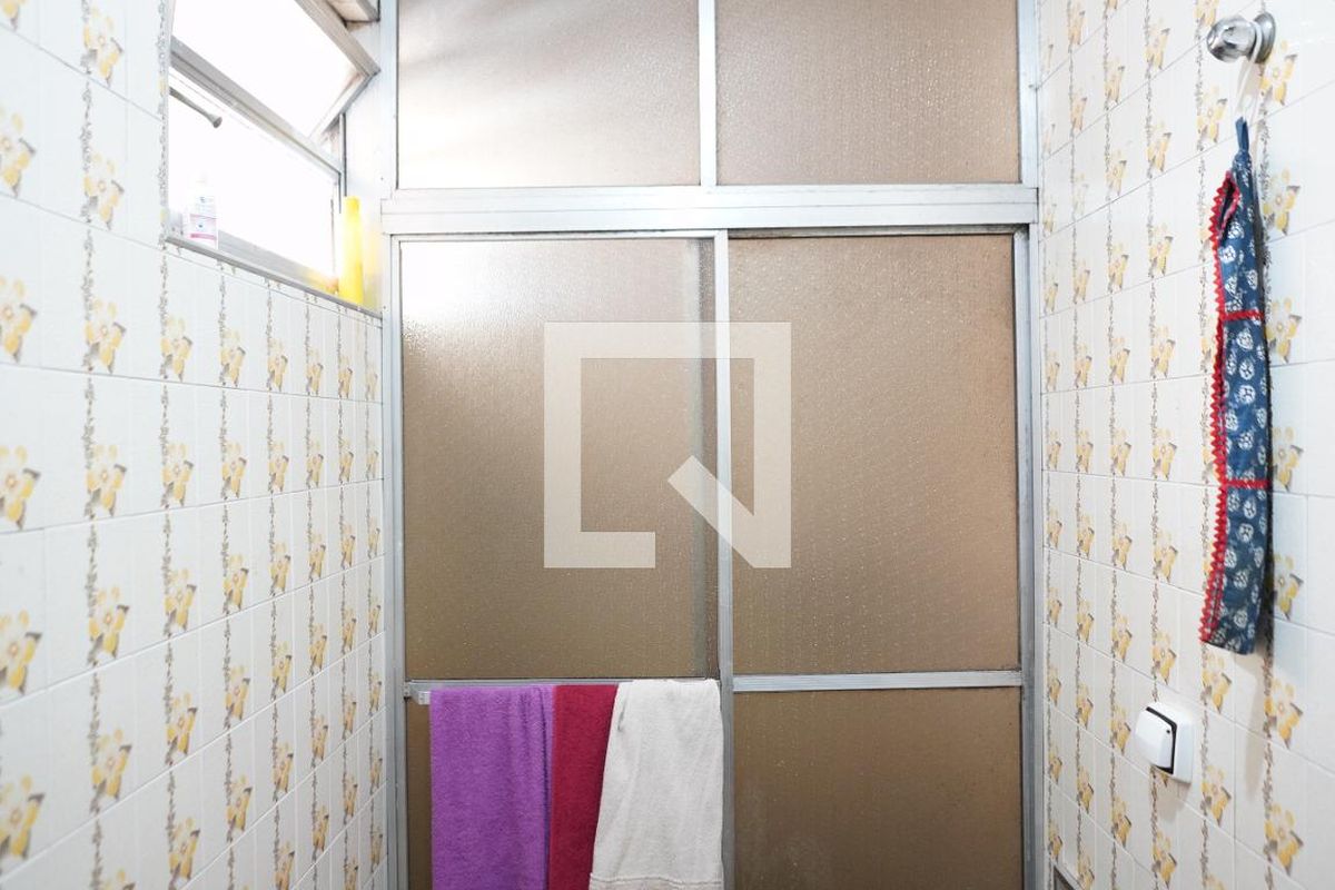 Casa, 6 quartos, 516 m² - Foto 66