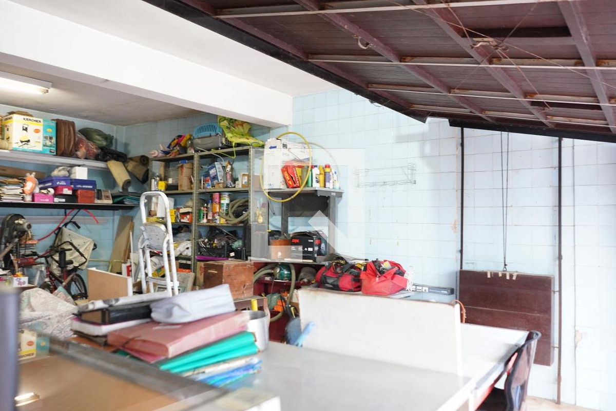 Casa, 6 quartos, 516 m² - Foto 84