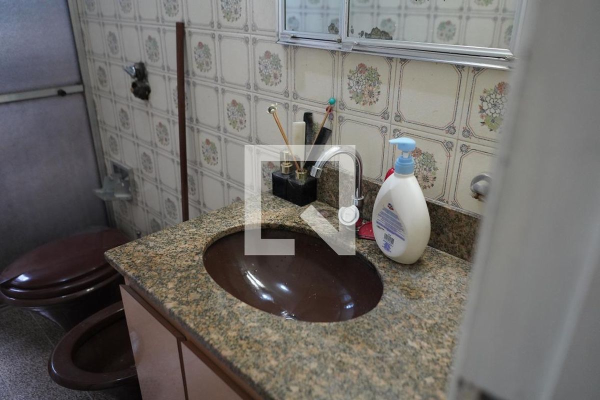 Casa, 6 quartos, 516 m² - Foto 33