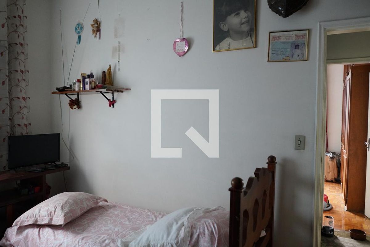 Casa, 6 quartos, 516 m² - Foto 41