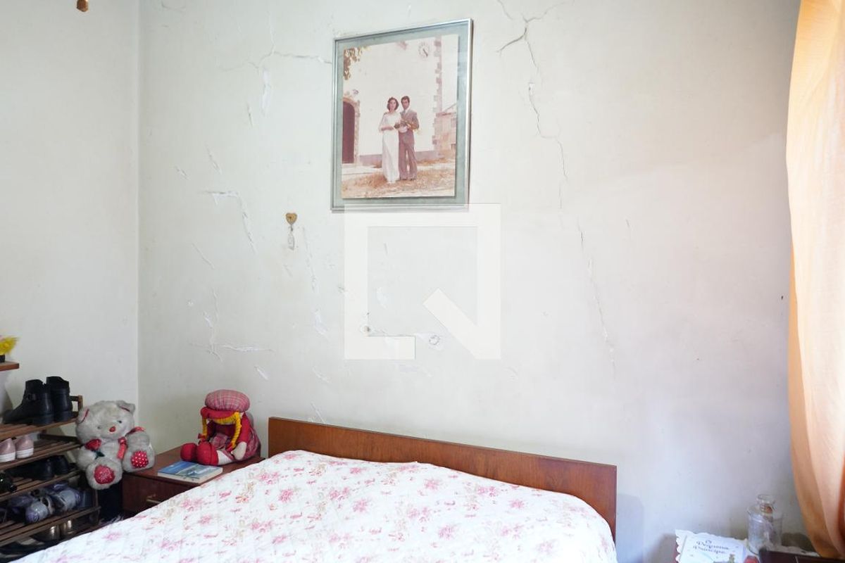 Casa, 6 quartos, 516 m² - Foto 62