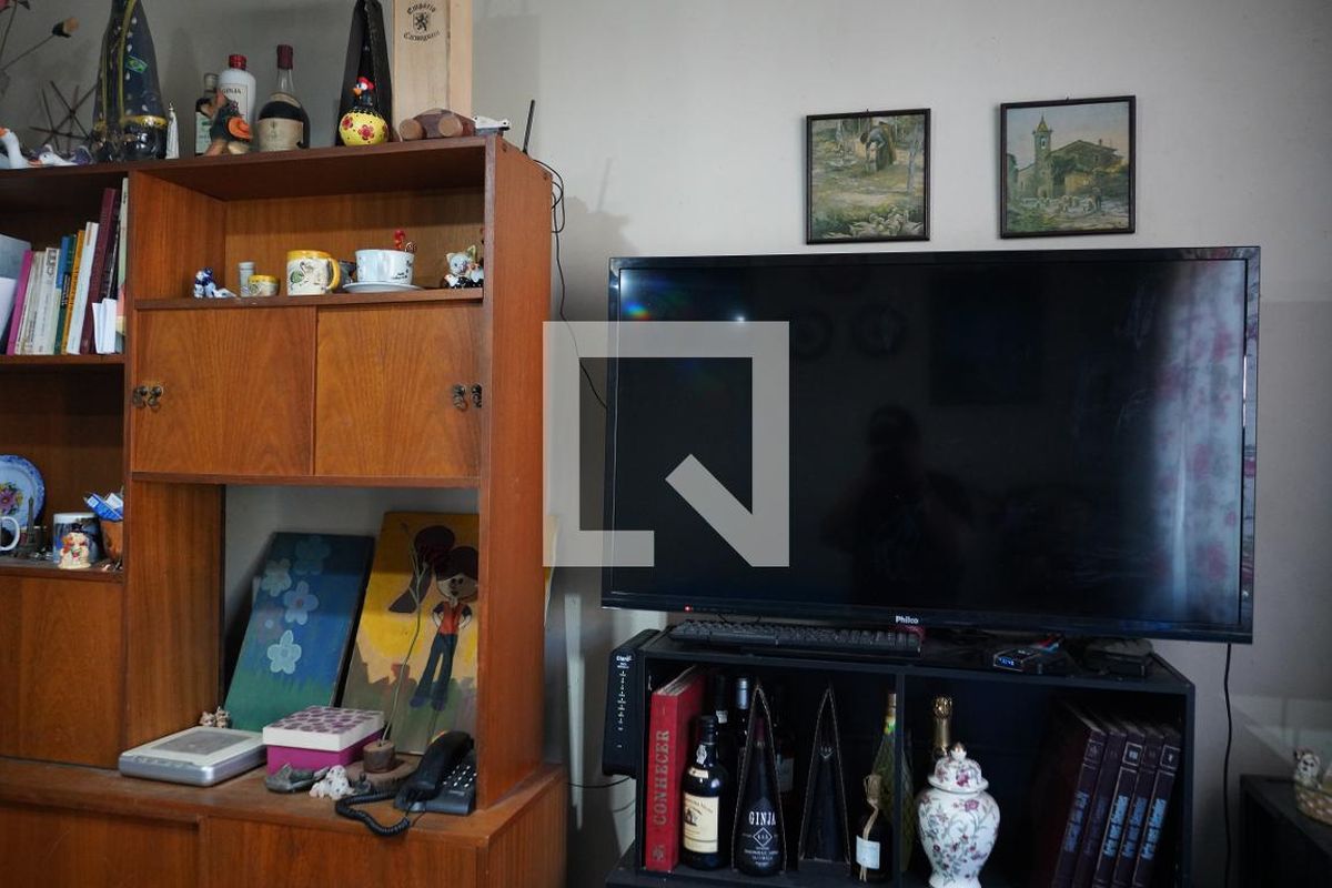 Casa, 6 quartos, 516 m² - Foto 52
