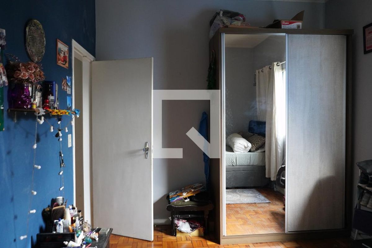 Casa, 6 quartos, 516 m² - Foto 16