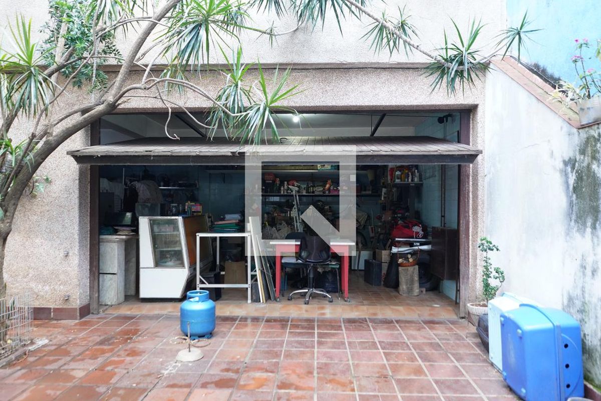 Casa, 6 quartos, 516 m² - Foto 85