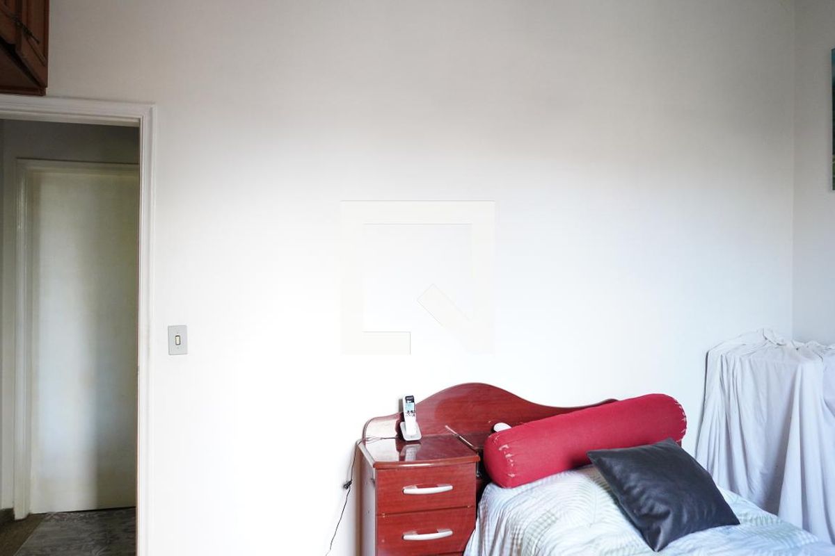 Casa, 6 quartos, 516 m² - Foto 30
