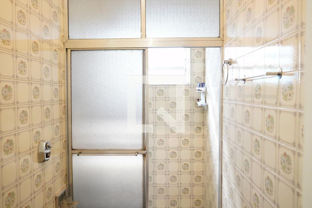 Casa, 6 quartos, 516 m² - Foto 21