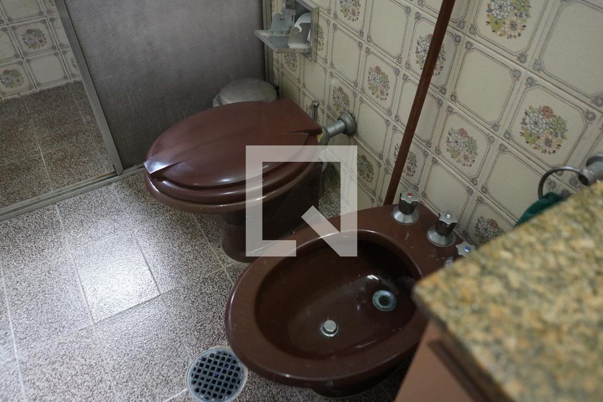 Casa, 6 quartos, 516 m² - Foto 35