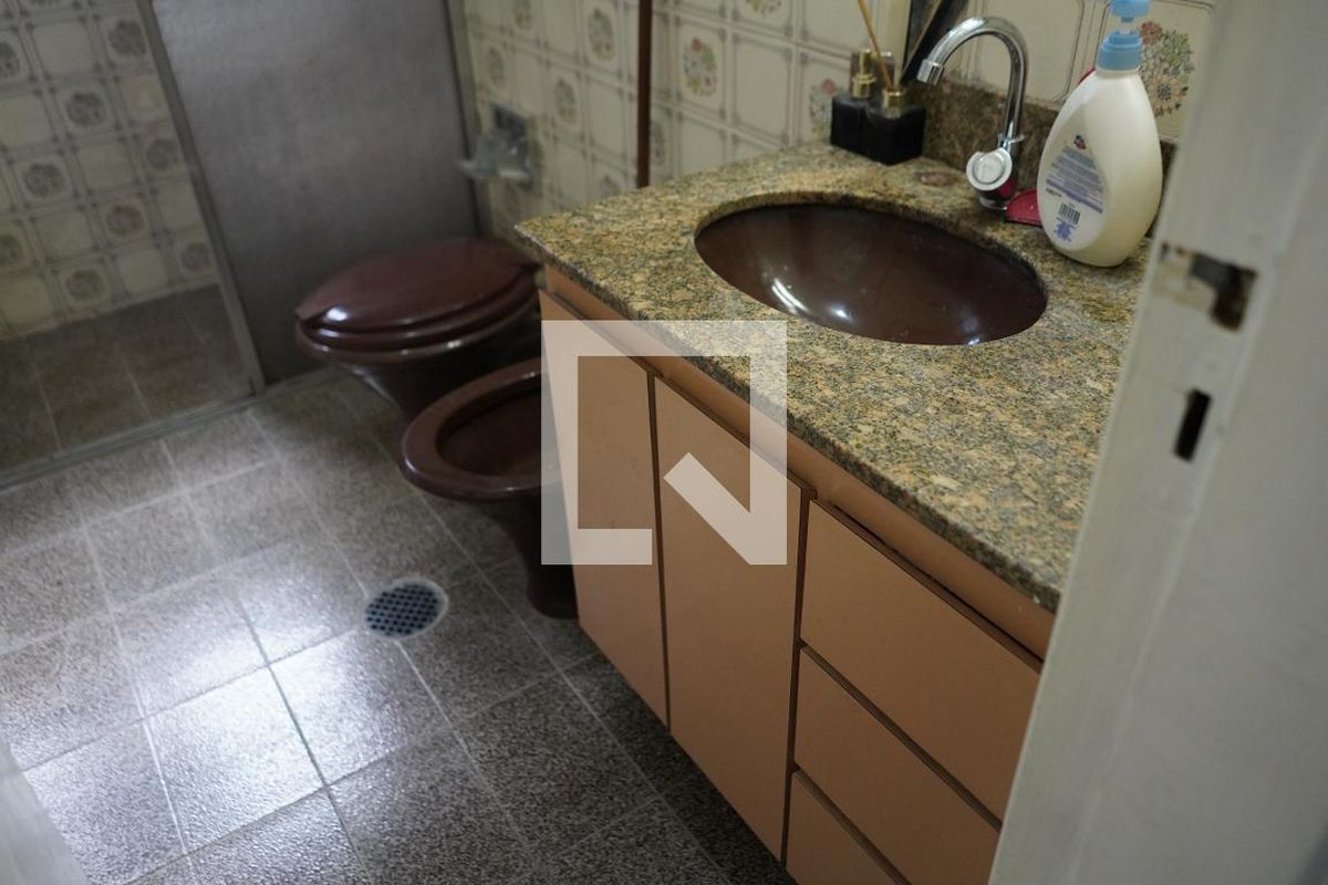 Casa, 6 quartos, 516 m² - Foto 34
