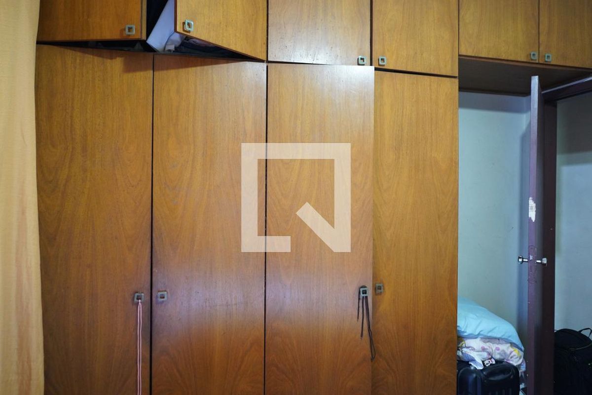 Casa, 6 quartos, 516 m² - Foto 60