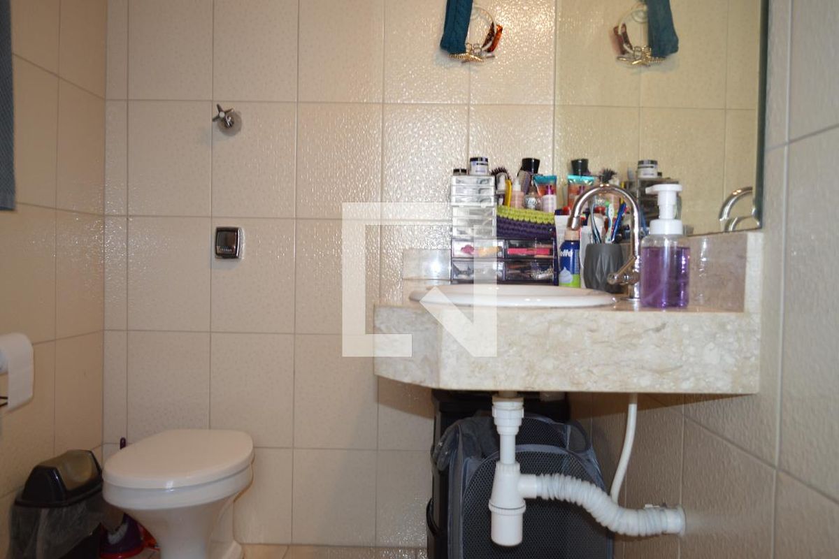 Casa, 2 quartos, 220 m² - Foto 48