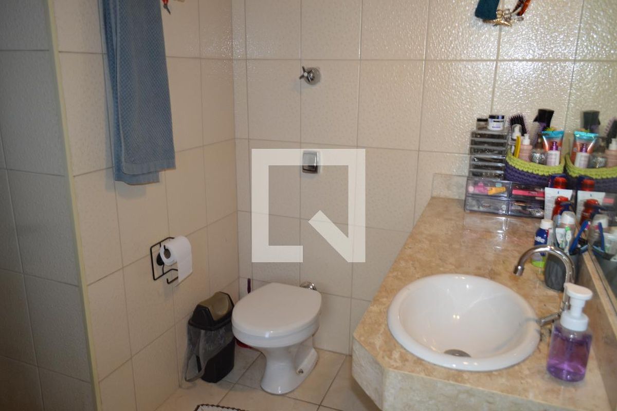 Casa, 2 quartos, 220 m² - Foto 51