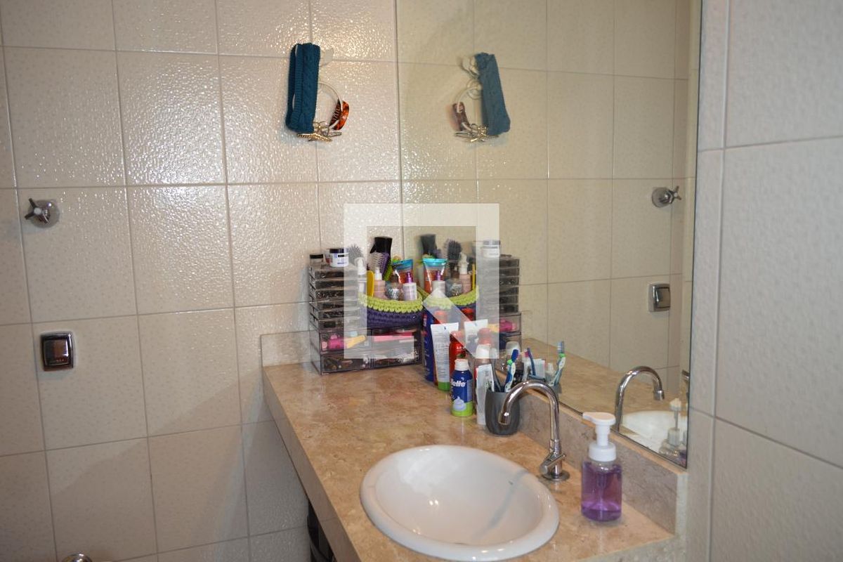 Casa, 2 quartos, 220 m² - Foto 54