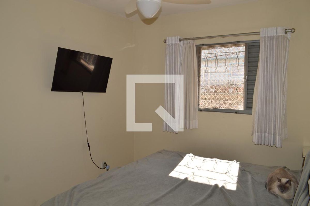 Casa, 2 quartos, 220 m² - Foto 21