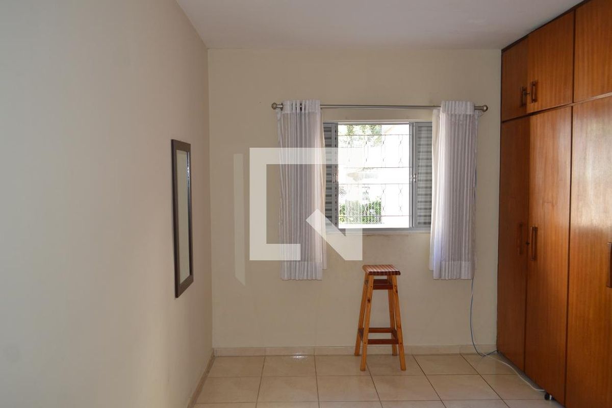 Casa, 2 quartos, 220 m² - Foto 39