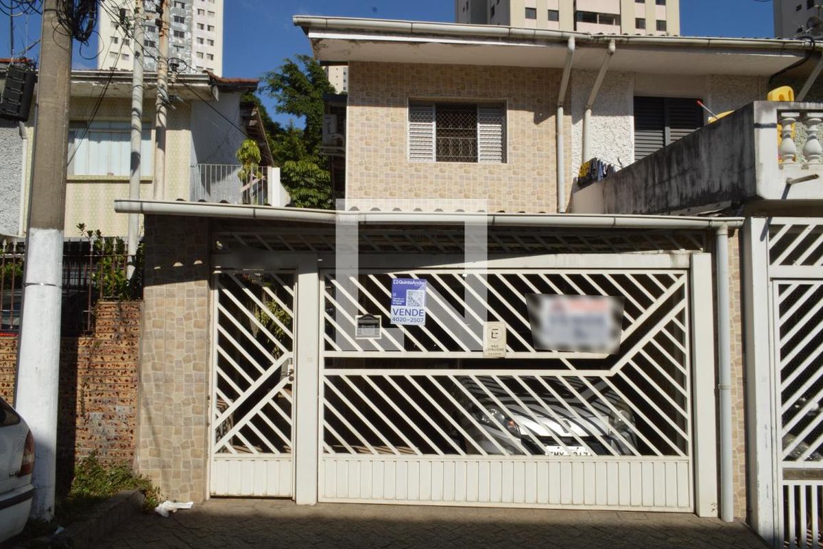 Casa, 2 quartos, 220 m² - Foto 124