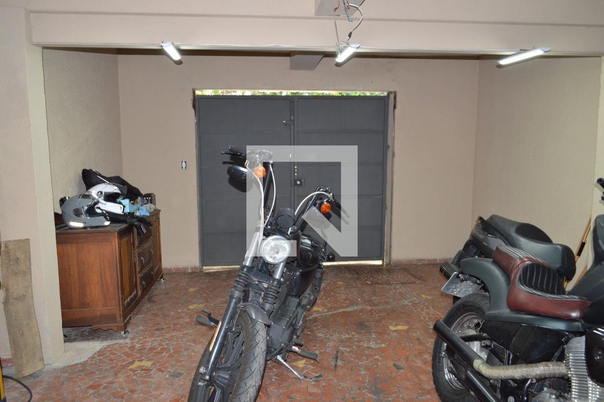 Casa, 2 quartos, 220 m² - Foto 110