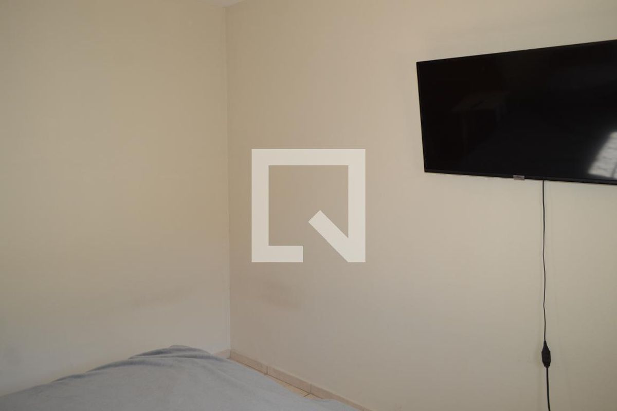 Casa, 2 quartos, 220 m² - Foto 33