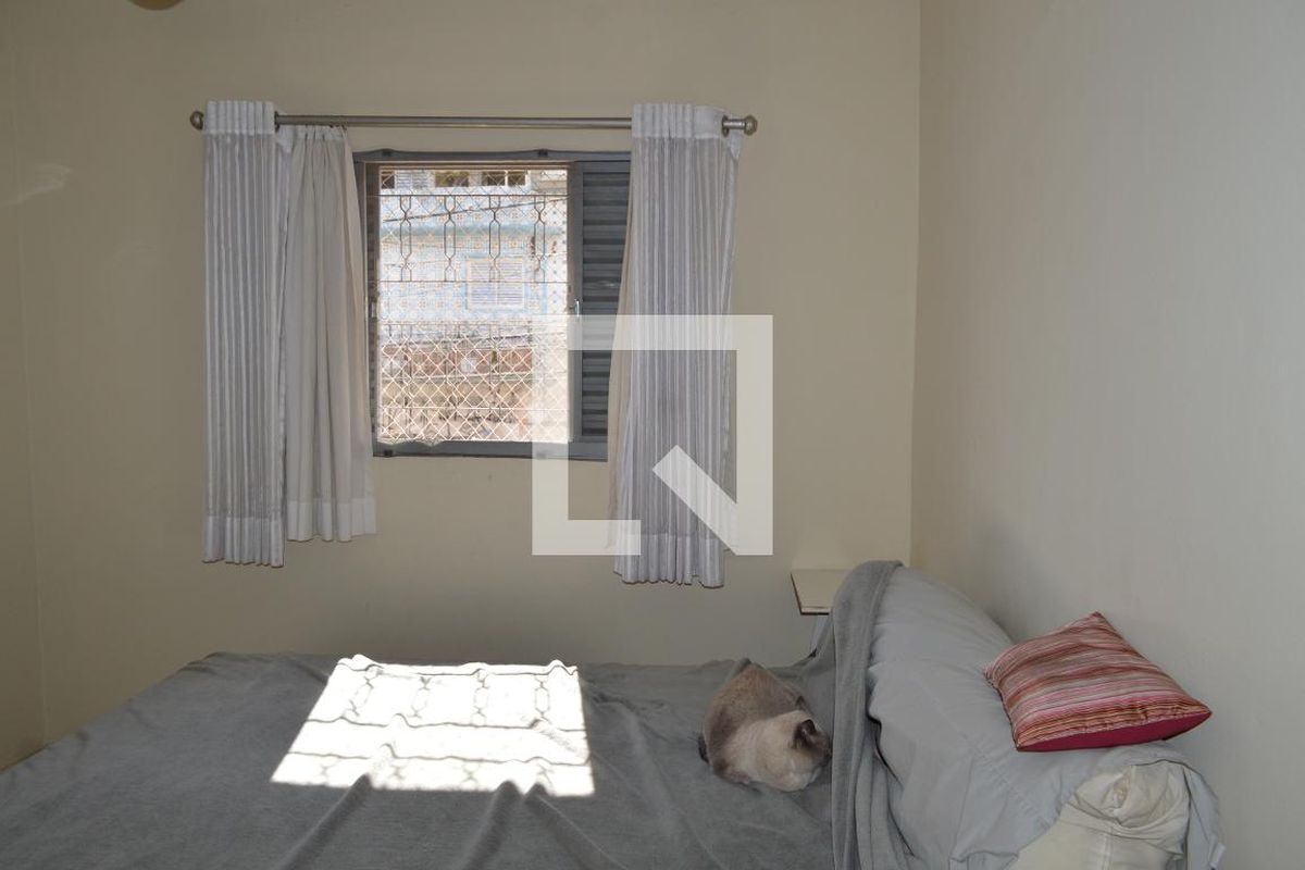 Casa, 2 quartos, 220 m² - Foto 24