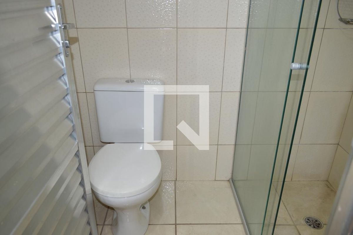 Casa, 2 quartos, 220 m² - Foto 90