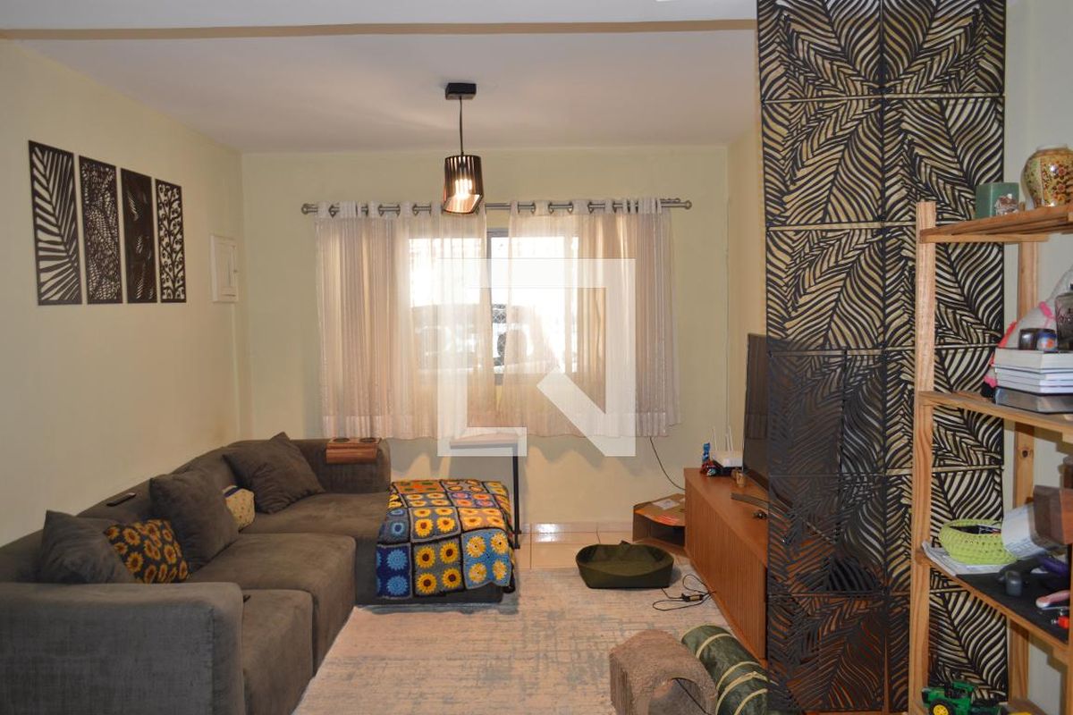Casa, 2 quartos, 220 m² - Foto 18
