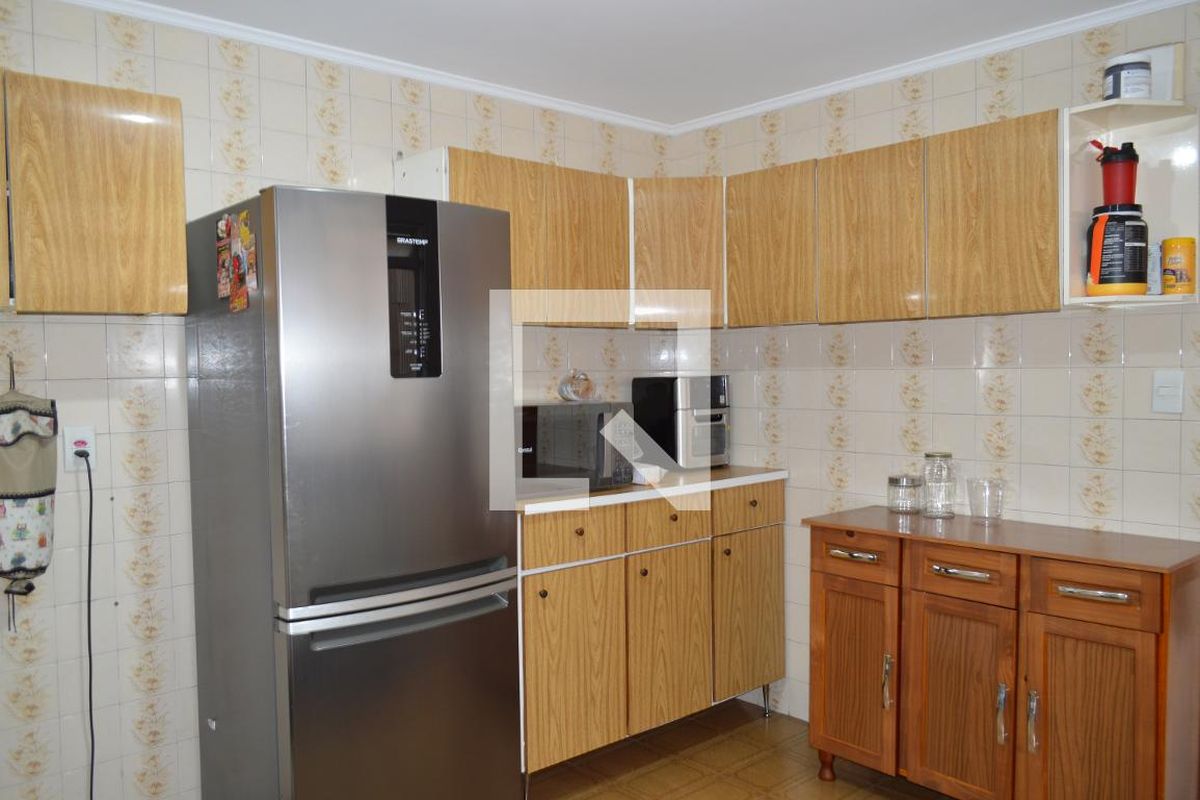 Casa, 2 quartos, 220 m² - Foto 69