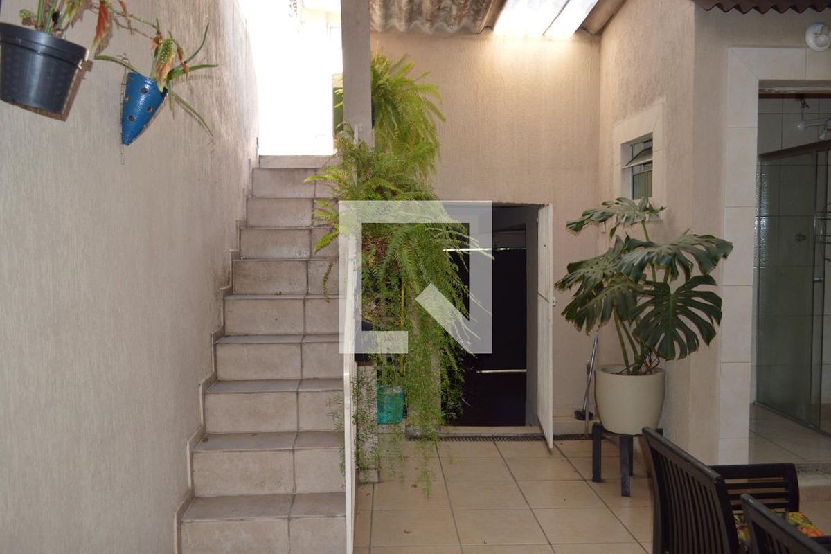 Casa, 2 quartos, 220 m² - Foto 84